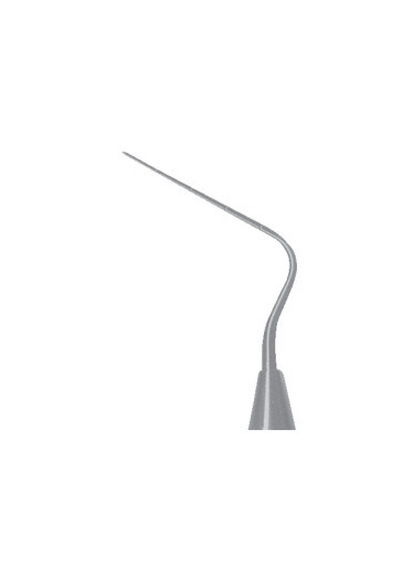 AI-DM-1638 
